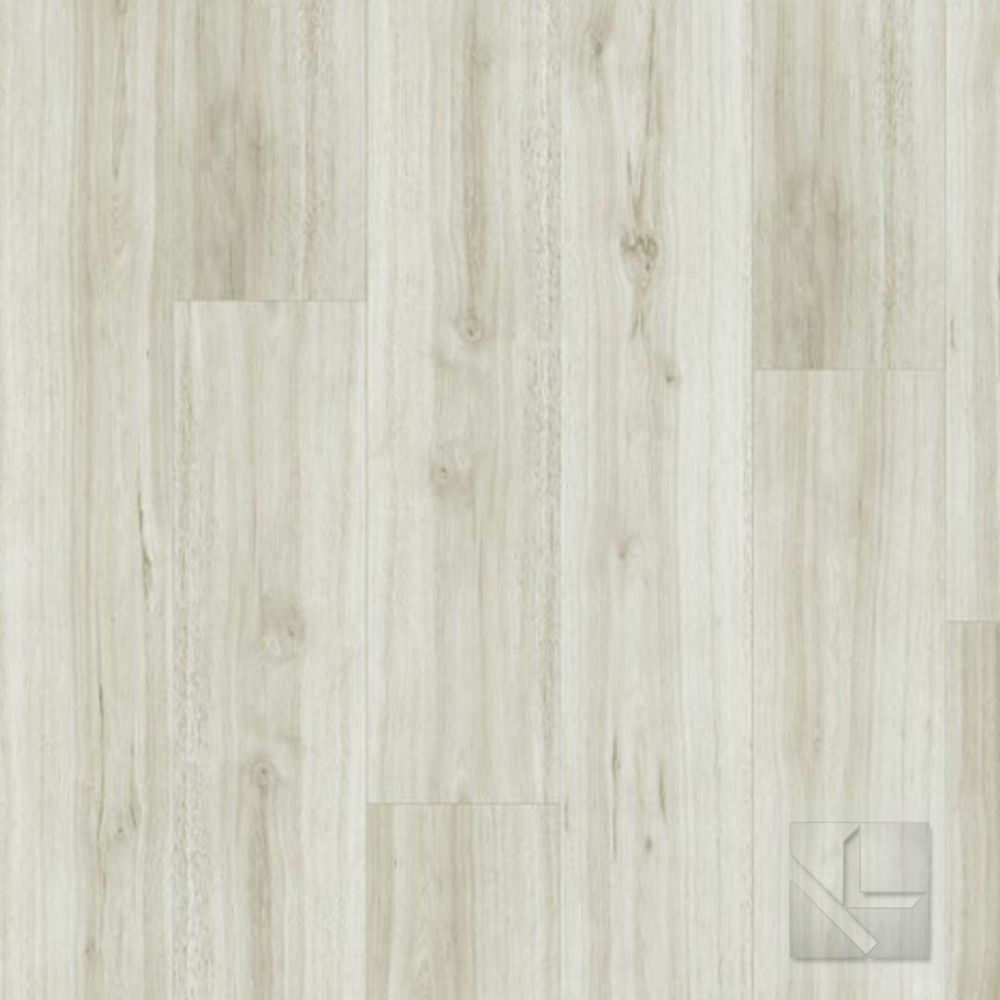 Кварц вінілова плитка для підлоги Fatra Thermofix PRO Wood Roma Oak